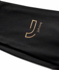 Thermal Headband - Black