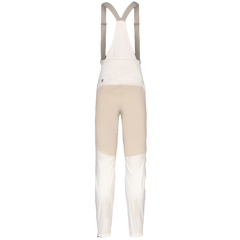 Advance Primaloft Pants - Tofu White