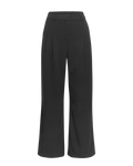 Henrika Hw Pants - Svart