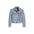 Levi's Original Trucker - All Mine