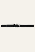 Belt Brosco - Noir