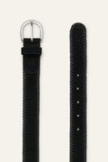 Belt Brosco - Noir