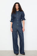 SIZE:Str. 36, HEIGHT:172