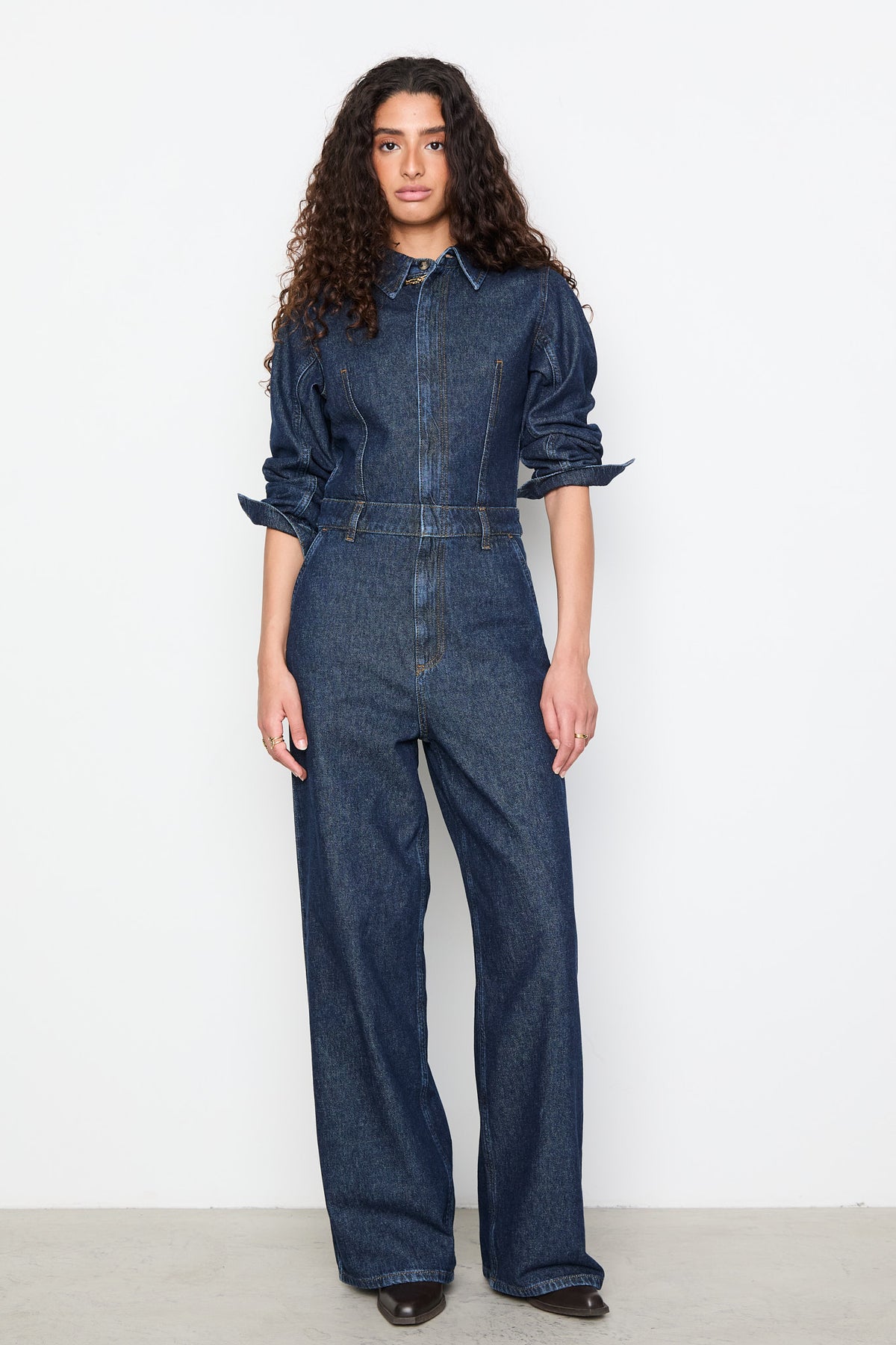 SIZE:Str. 36, HEIGHT:172
