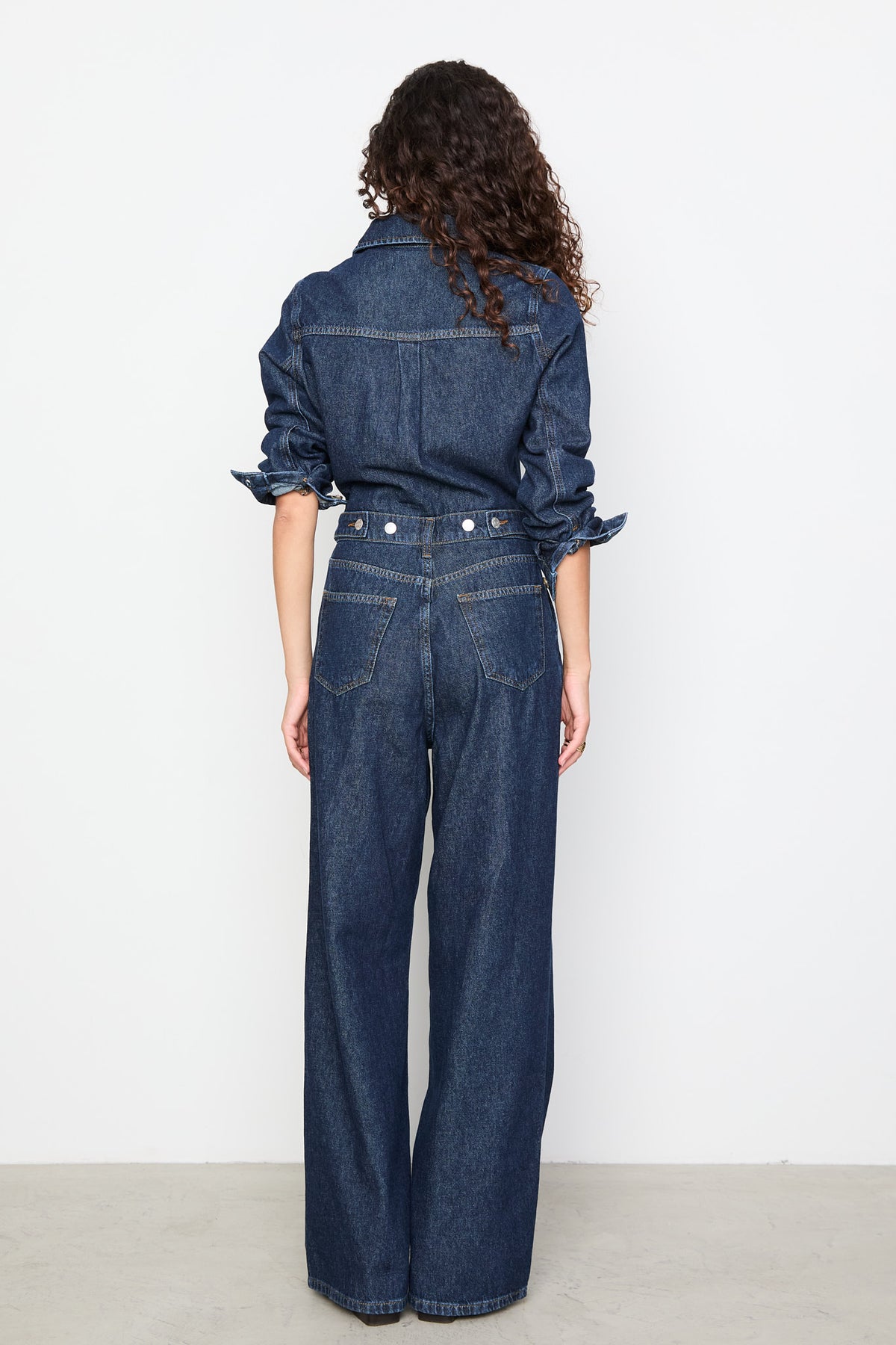 SIZE:Str. 36, HEIGHT:172