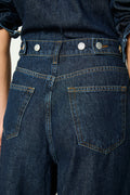 SIZE:Str. 36, HEIGHT:172