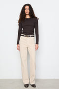 SIZE:Str. W27/L32, HEIGHT:172