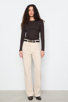 SIZE:Str. W27/L32, HEIGHT:172