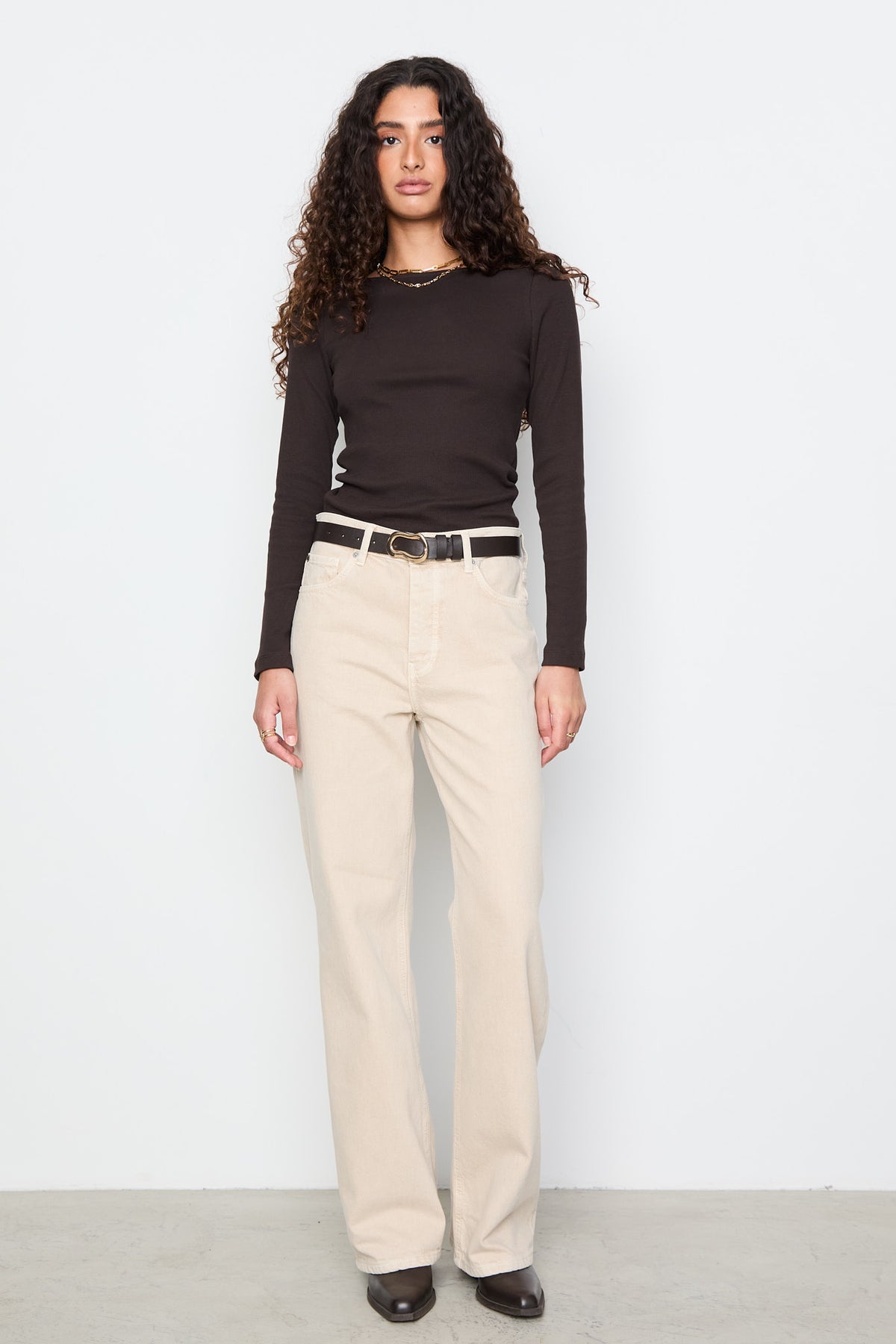 SIZE:Str. W27/L32, HEIGHT:172