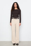 SIZE:Str. W27/L32, HEIGHT:172