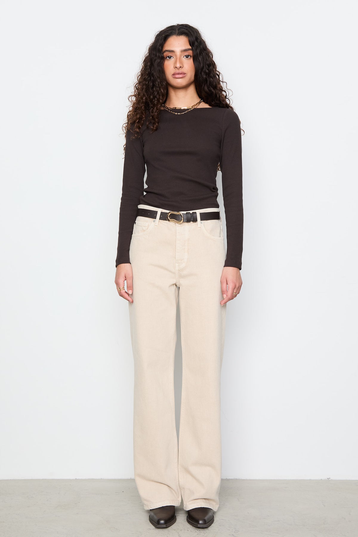 SIZE:Str. W27/L32, HEIGHT:172