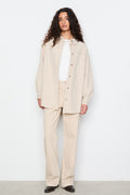 SIZE:Str. 36, HEIGHT:172