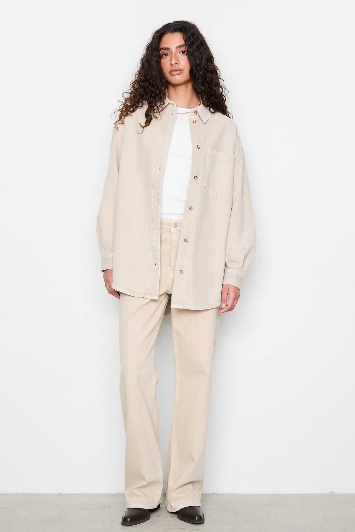 SIZE:Str. 36, HEIGHT:172