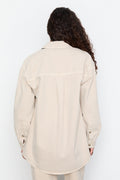 SIZE:Str. 36, HEIGHT:172