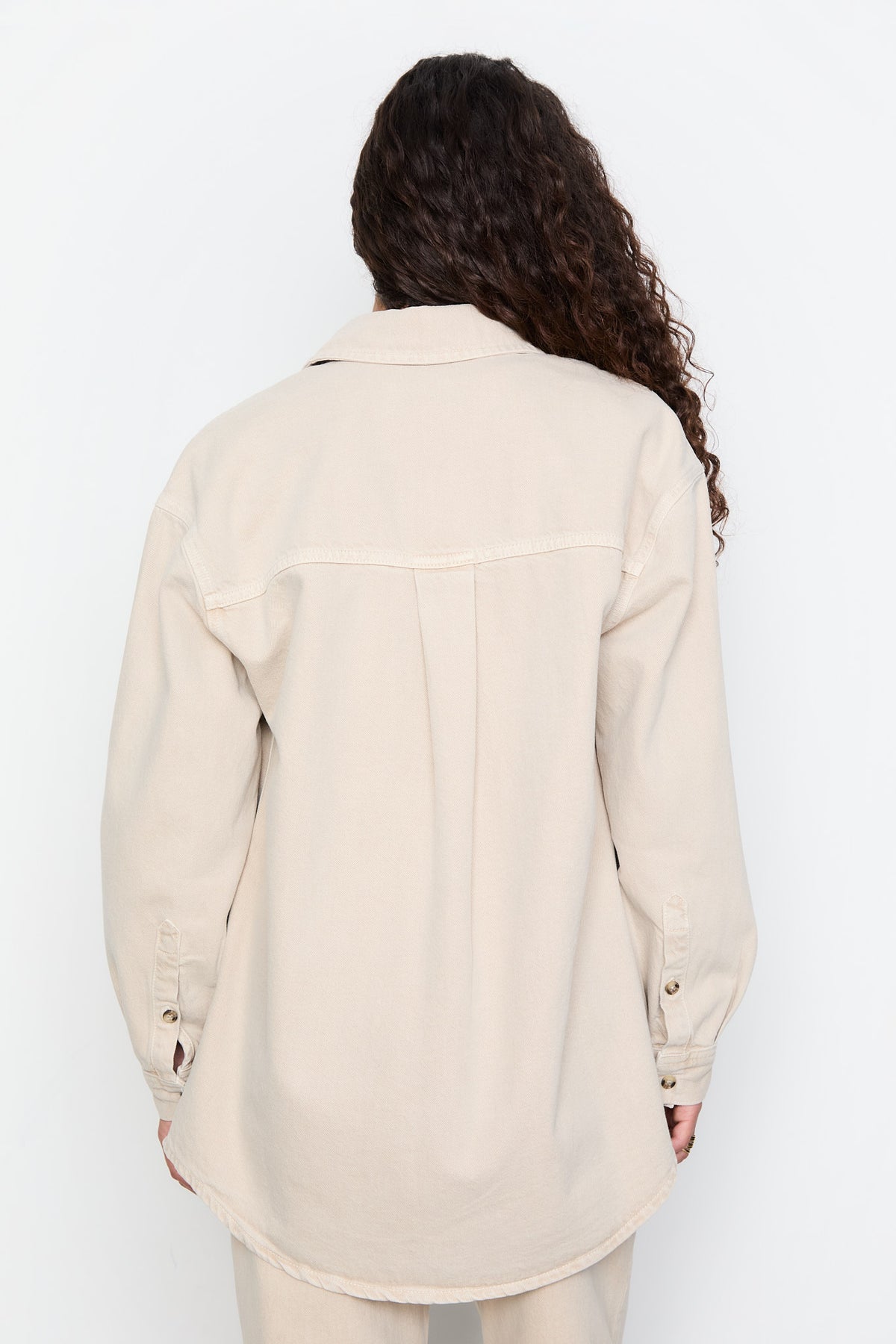 SIZE:Str. 36, HEIGHT:172