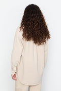 SIZE:Str. 36, HEIGHT:172