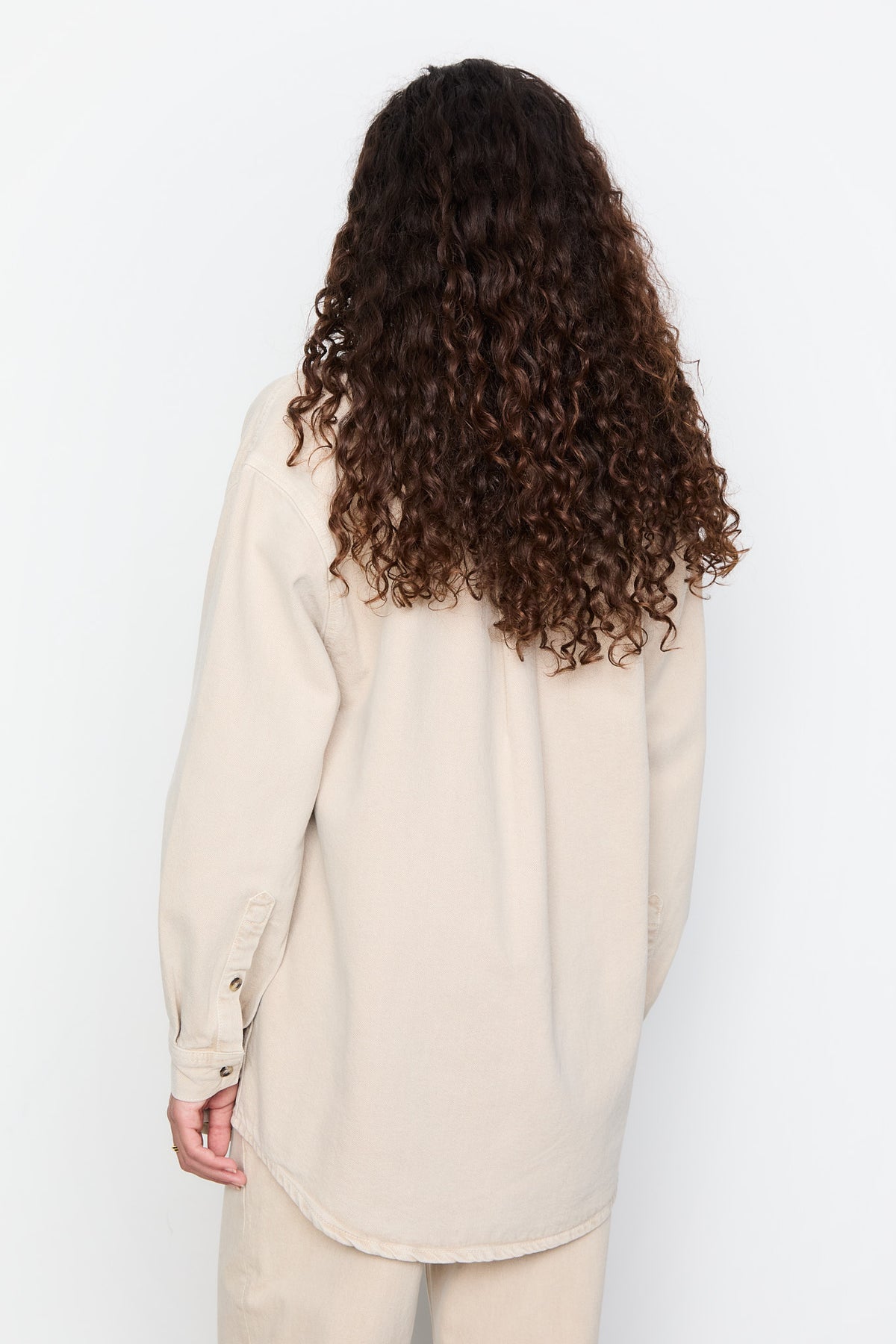 SIZE:Str. 36, HEIGHT:172