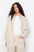 SIZE:Str. 36, HEIGHT:172