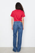 SIZE:Str. W27/L34, HEIGHT:172
