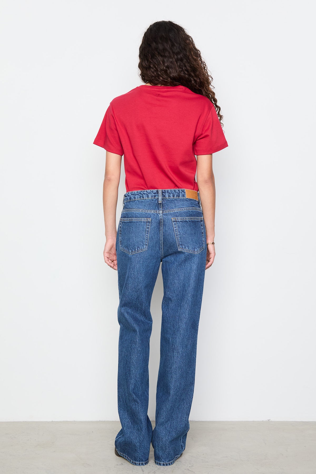 SIZE:Str. W27/L34, HEIGHT:172