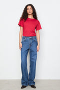 SIZE:Str. W27/L34, HEIGHT:172