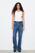 SIZE:Str. W27/L34, HEIGHT:172