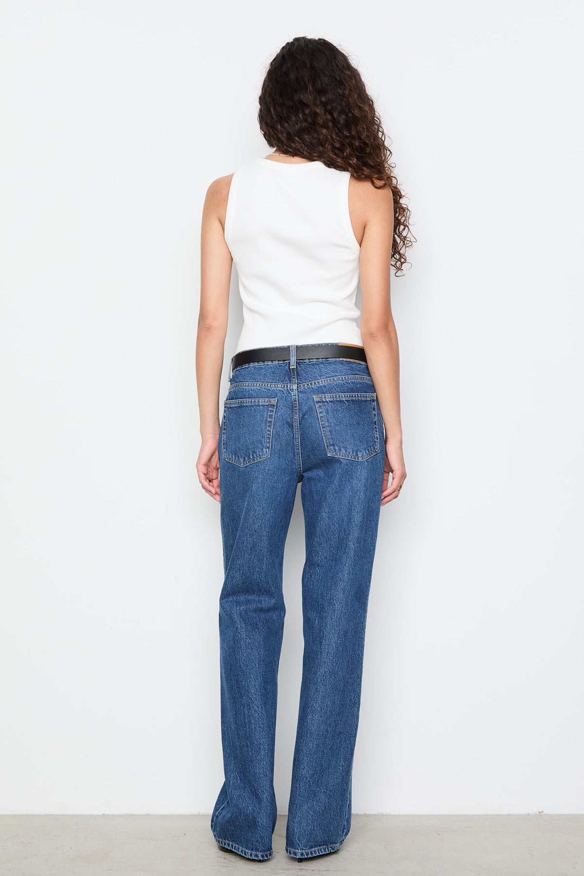 SIZE:Str. W27/L34, HEIGHT:172