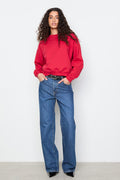 SIZE:Str. S, HEIGHT:172