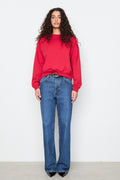 SIZE:Str. S, HEIGHT:172