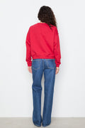 SIZE:Str. S, HEIGHT:172