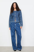 SIZE:Str. 36, HEIGHT:172