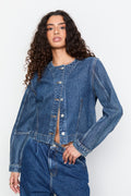 SIZE:Str. 36, HEIGHT:172