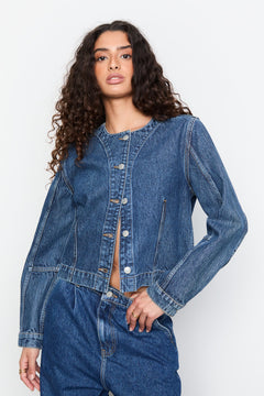 SIZE:Str. 36, HEIGHT:172