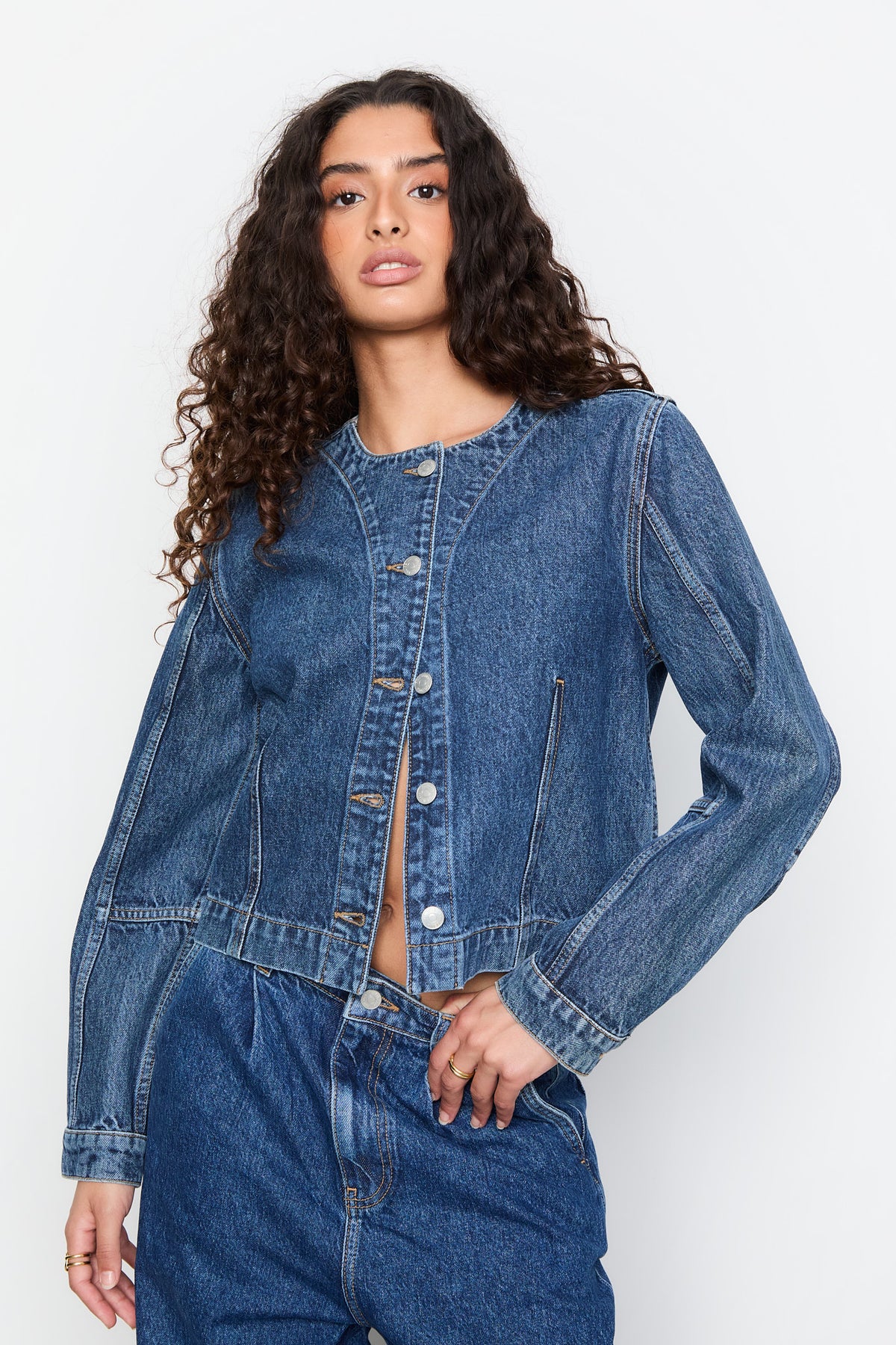 SIZE:Str. 36, HEIGHT:172