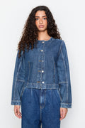 SIZE:Str. 36, HEIGHT:172