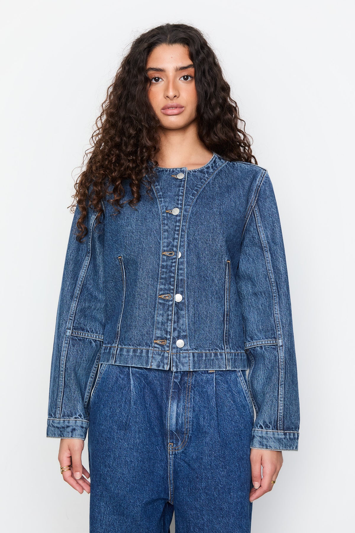 SIZE:Str. 36, HEIGHT:172