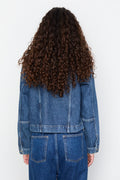 SIZE:Str. 36, HEIGHT:172