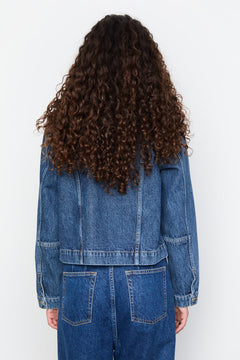 SIZE:Str. 36, HEIGHT:172