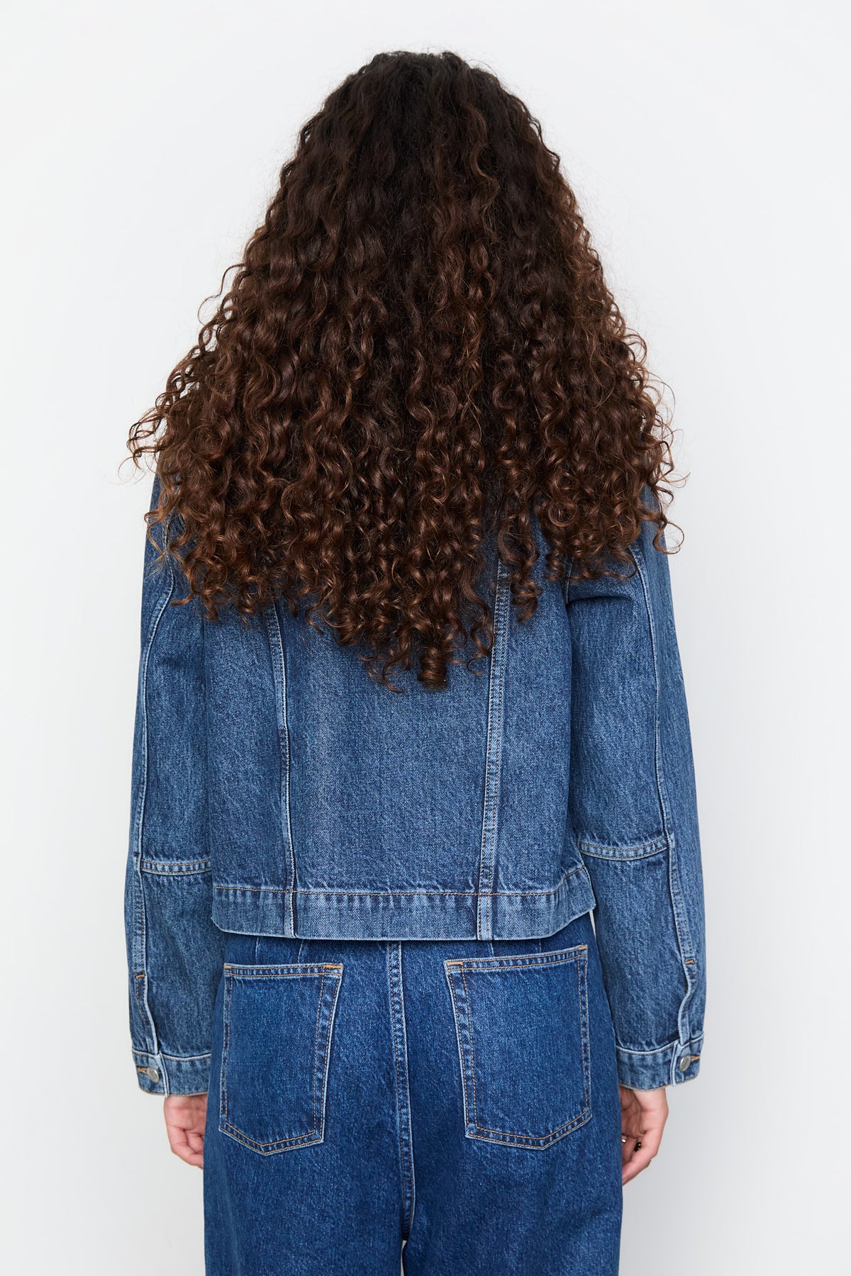 SIZE:Str. 36, HEIGHT:172