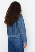 SIZE:Str. 36, HEIGHT:172