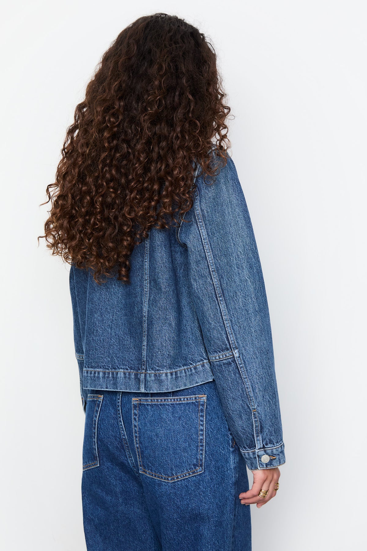 SIZE:Str. 36, HEIGHT:172