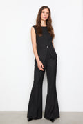 Vicky Trouser - Svart