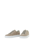 Paul 2.0 - Taupe