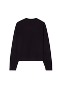 Aria Cardigan - Marine