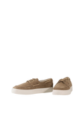 Paul 2.0 - Mud