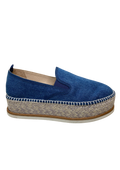 Sarry - Denim