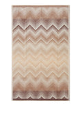 Marea Badhandduk - Natural/Cream