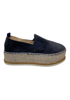 Sarry Pesca Baby Silk - Everest