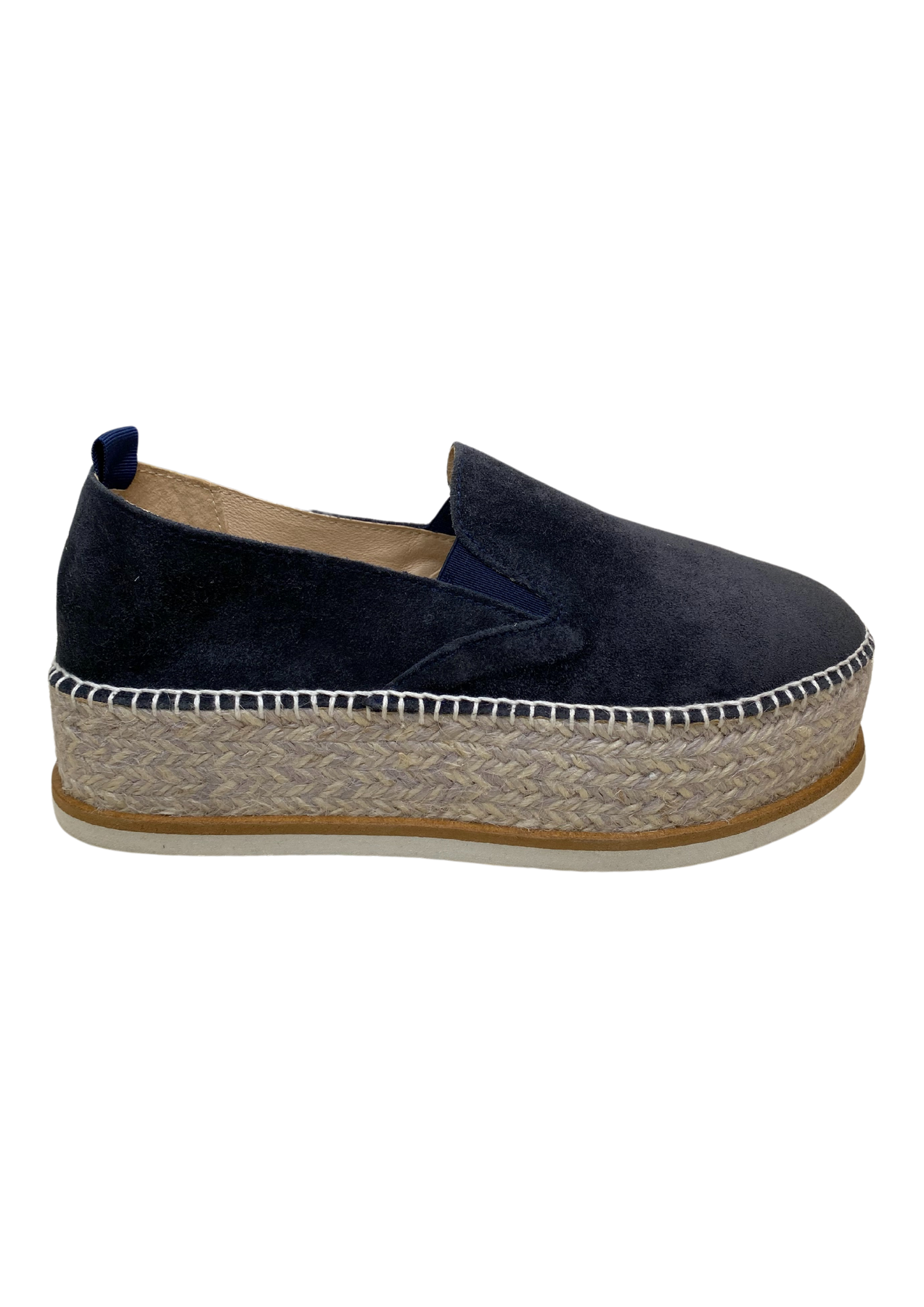 Sarry Pesca Baby Silk - Everest