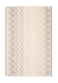 Marea Badlakan - Natural/Cream